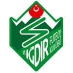 วิเคราะห์บอล-อิกดีร์