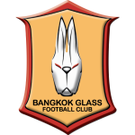 วิเคราะห์บอล-บางกอกกล๊าส