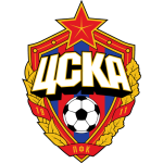 วิเคราะห์บอล-CSKA มอสโก