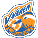 วิเคราะห์บอล-วี-วาเรน นางาซากิ