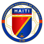 วิเคราะห์บอล-เฮติ