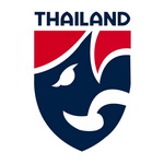 ทีมชาติไทย ยู-23