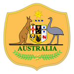 ทีมชาติออสเตรเลีย ยู-23