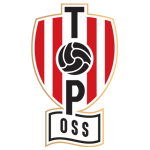 ออสส์