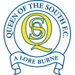 วิเคราะห์บอล-Queen of the South