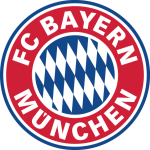 วิเคราะห์บอล-Bayern Munchen