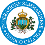 วิเคราะห์บอล-San Marino