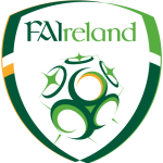 วิเคราะห์บอล-Republic of Ireland