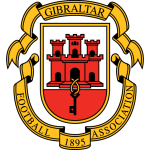 วิเคราะห์บอล-Gibraltar