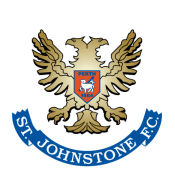วิเคราะห์บอล-St. Johnstone