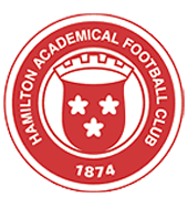 วิเคราะห์บอล-Hamilton Academical F.C.