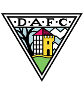 Dunfermline Athletic F.C.
