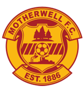 Motherwell F.C.