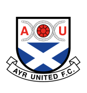 Ayr United