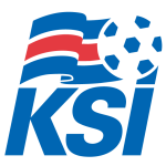 วิเคราะห์บอล-Iceland