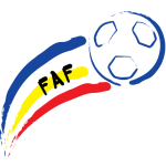 วิเคราะห์บอล-Andorra