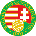 วิเคราะห์บอล-Hungary