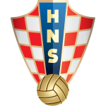 วิเคราะห์บอล-Croatia