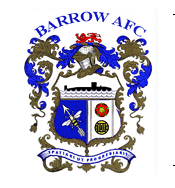 วิเคราะห์บอล-Barrow