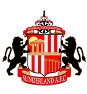 วิเคราะห์บอล-Sunderland