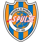 วิเคราะห์บอล-Shimizu S-Pulse