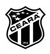 วิเคราะห์บอล-Ceara