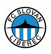 วิเคราะห์บอล-Slovan Liberec