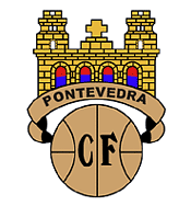 วิเคราะห์บอล-Pontevedra